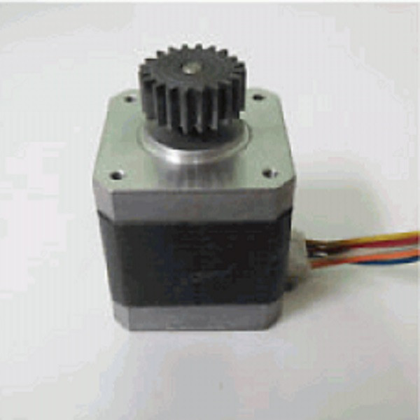 Stepper Motor 1.8 FH6-1875 01