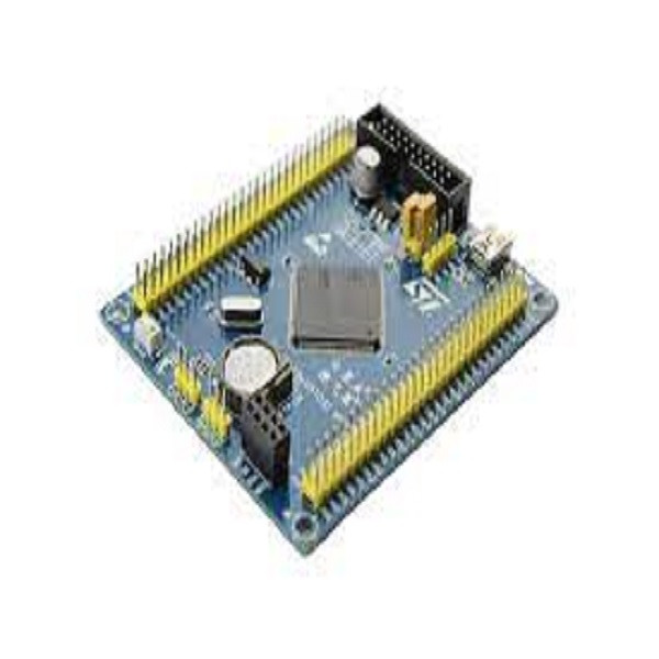 Minimum System Board STM32F103ZET6