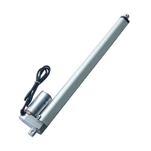 DC-12V Linear Actuator For 12 Inch