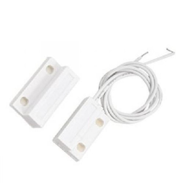 Magnetic Door Sensor 1 Pair MC38