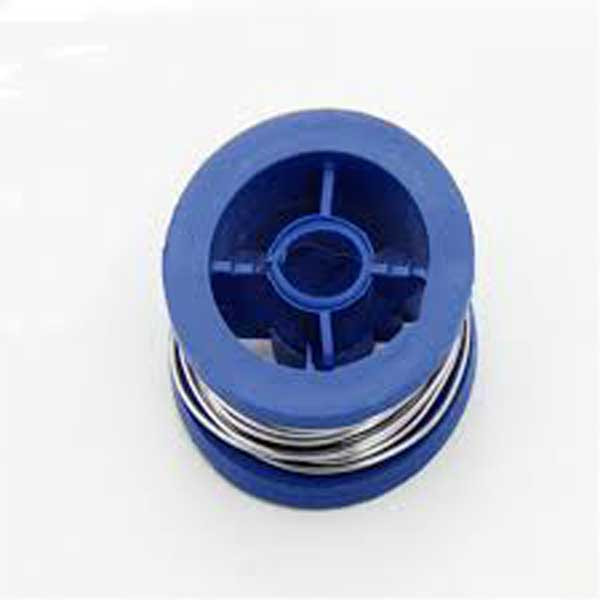 (36g) 0.8mm Useful Tin Lead Rosin Core Reel  63/37