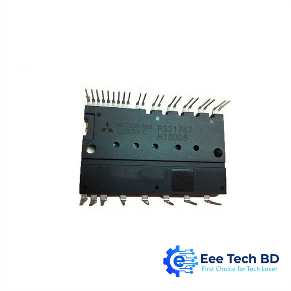 IGBT Module PS21962