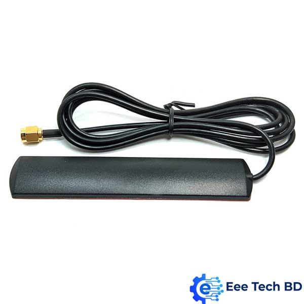 Blade Gsm Antenna 915-1800Mhz