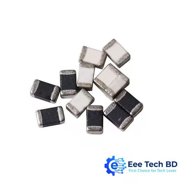 SMD Inductor 47nH