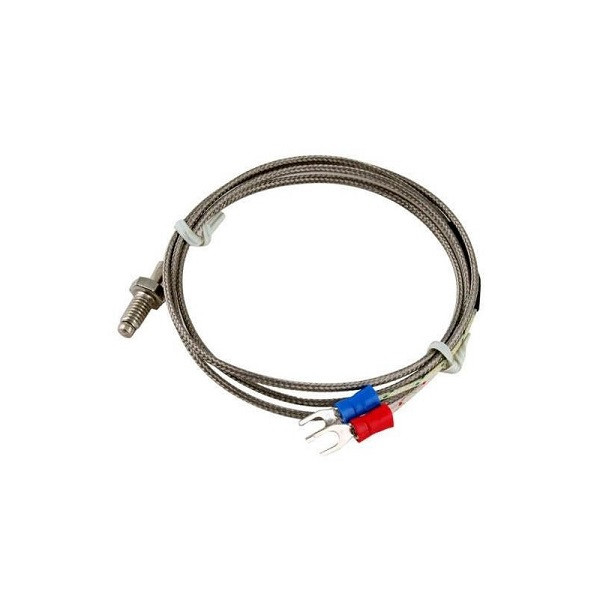 Thermocouple Sensor Probe 1024°