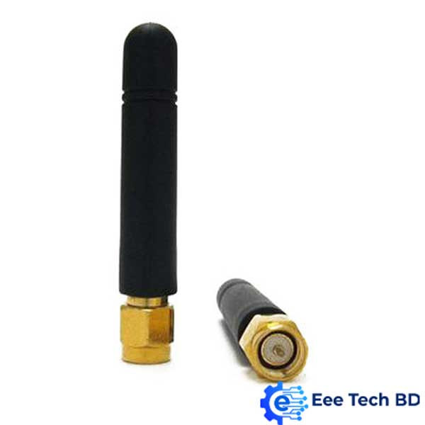 GSM SMA I Type Antenna