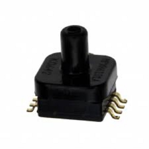 Pressure Sensor MPXHZ6400AC6T1