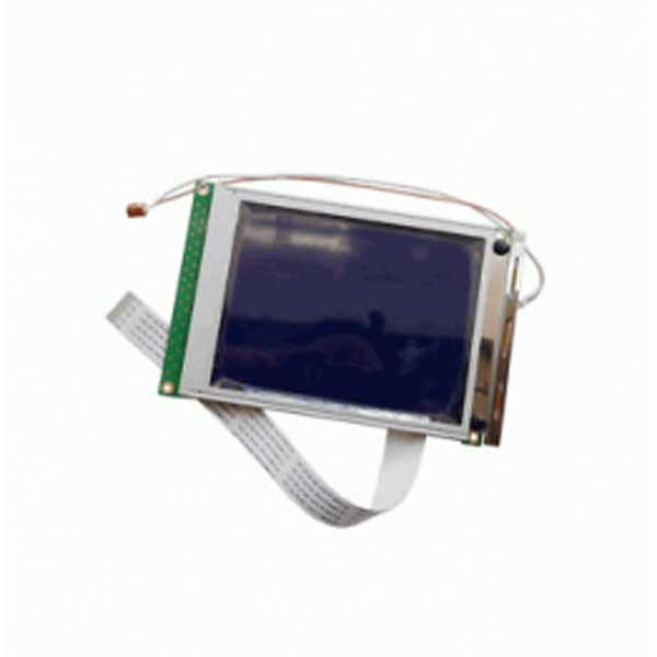 SP14Q002-A1 5.7" LCD Screen Panel