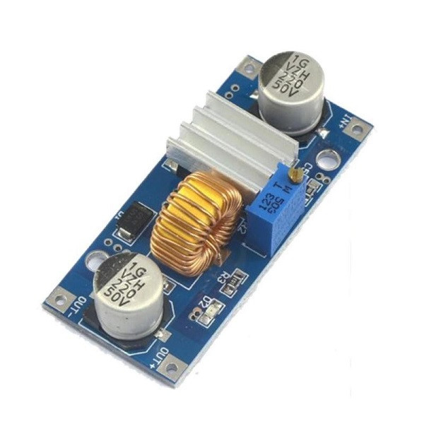 DC-DC Step Down Module XL4015