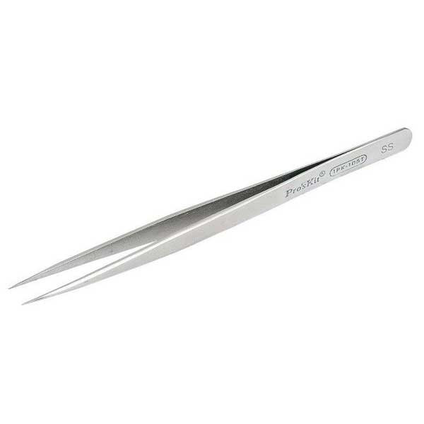 SS-Professional Tweezers