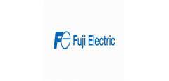 Fuji Electricapr