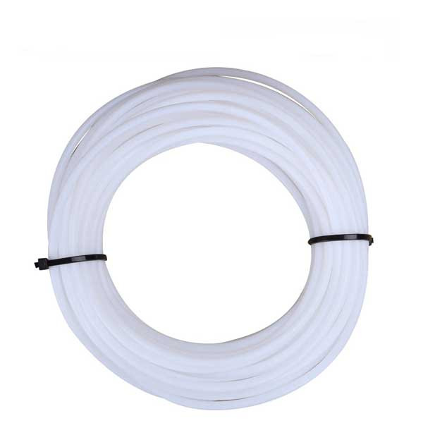 1M PTFE-Tube Or Teflon PiPe For-3D-Printer