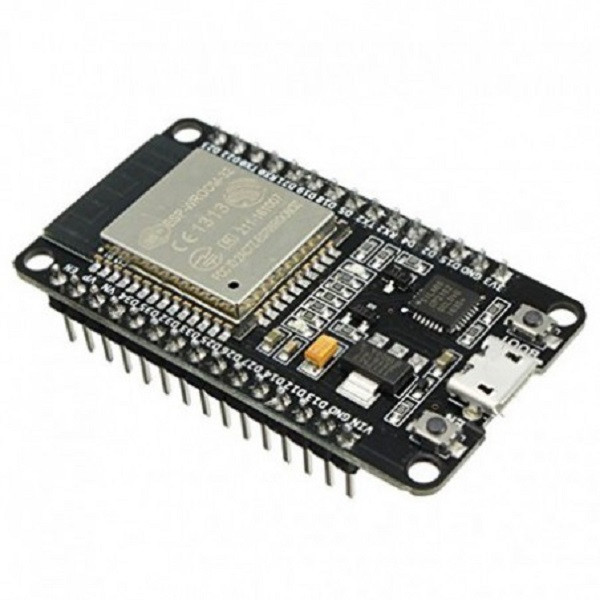 NodeMCU Development Board ESP32