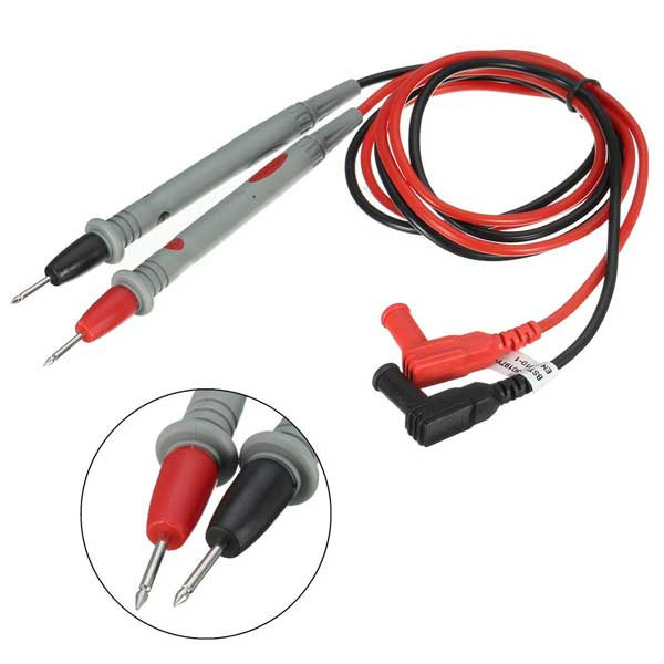 High-Quality-Digital-Multimeter Probe 1000V 20A