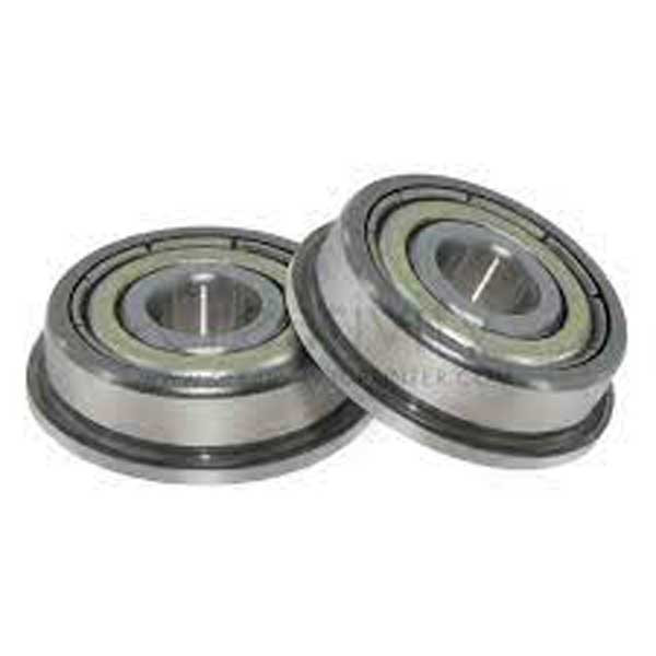 Ball Bearing F688ZZ  For 3D Printer