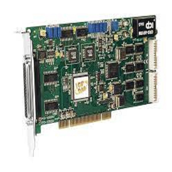 Data Acquisition Board PCI-1202H