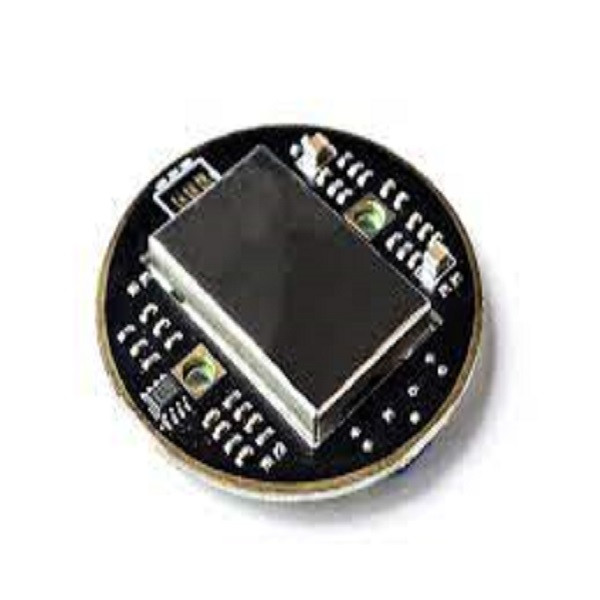 Microwave Sensor Module HB100X