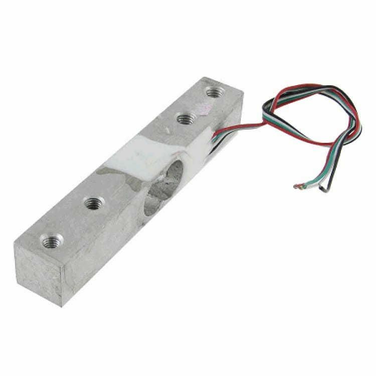 Load Cell For Electronic Scale 5kg