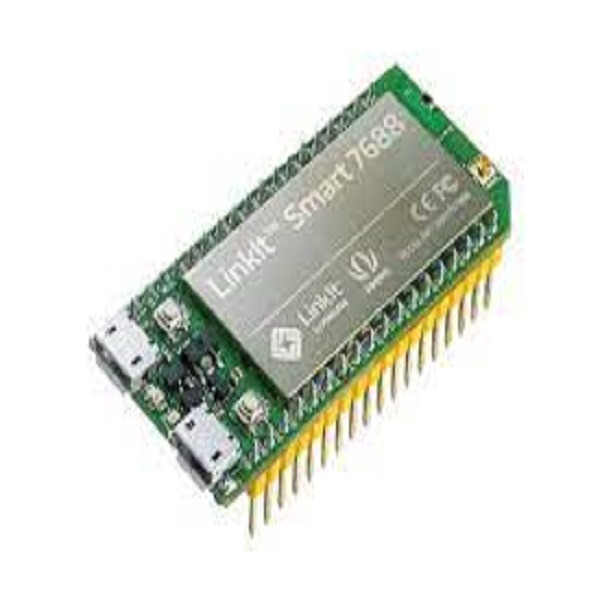 LinkIt Smart 7688 Development Board