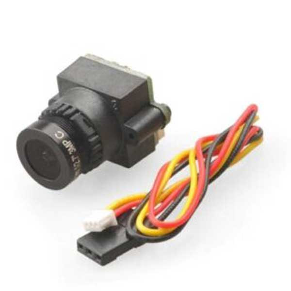 Mini FPV Video Camera Module For Drone