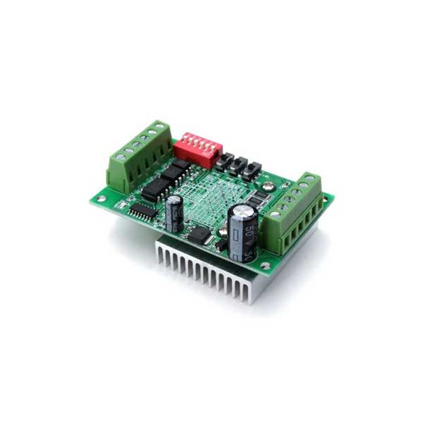 Stepper Stepping Motor Driver TB6560