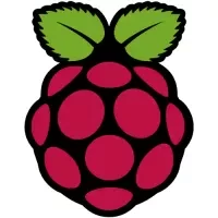 Raspberry pi