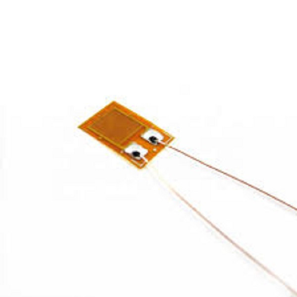 Strain Gage Sensor BF350-AA