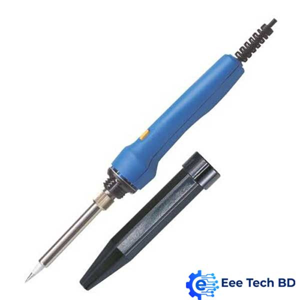 QUICK HEAT SOLDERING IRONS TQ-95