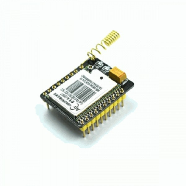 Gsm Gprs Quad-Band Module Air200 Mini