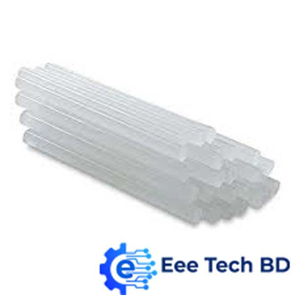 Hot Melt Glue Stick  Silicon Made in Taiwan