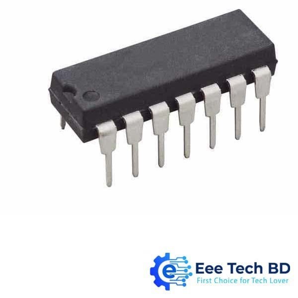 MAX-736CPD Switching Regulators