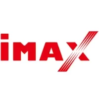 IMAX