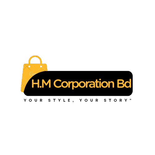 H&M Corporation Bd