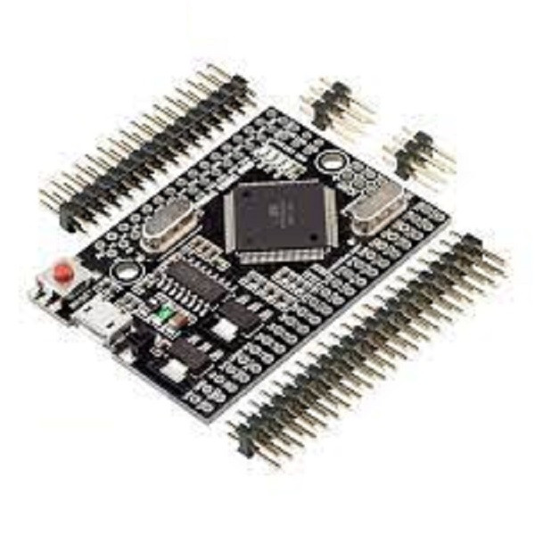 Arduino Mega Pro Intelligent Development Board