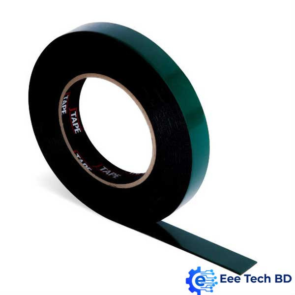 Double Sided Tape