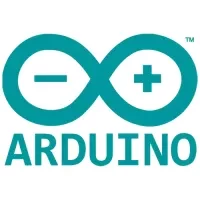 Arduino