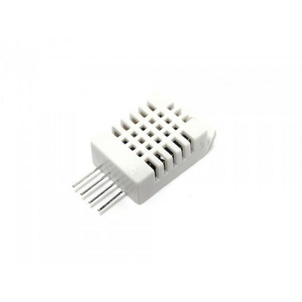 Digital Temperature Humidity Sensor DHT22