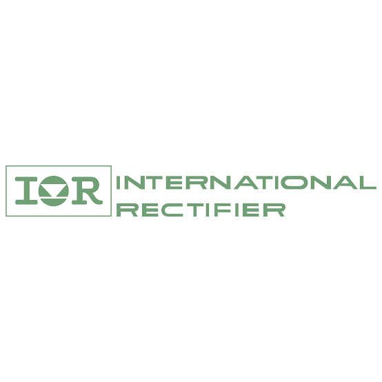 International Rectifier