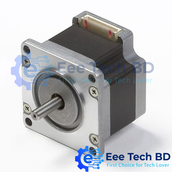 1.8 Degree Stepper Motor KH56KM2R005