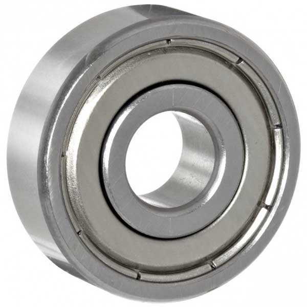 Ball Bearing F625ZZ  For 3D Printer