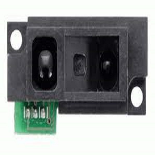 IR Proximity Sensor GP2Y0A51SK0F -2 to 15cm