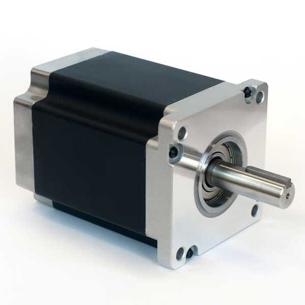 Hybrid Stepper Motor NEMA23