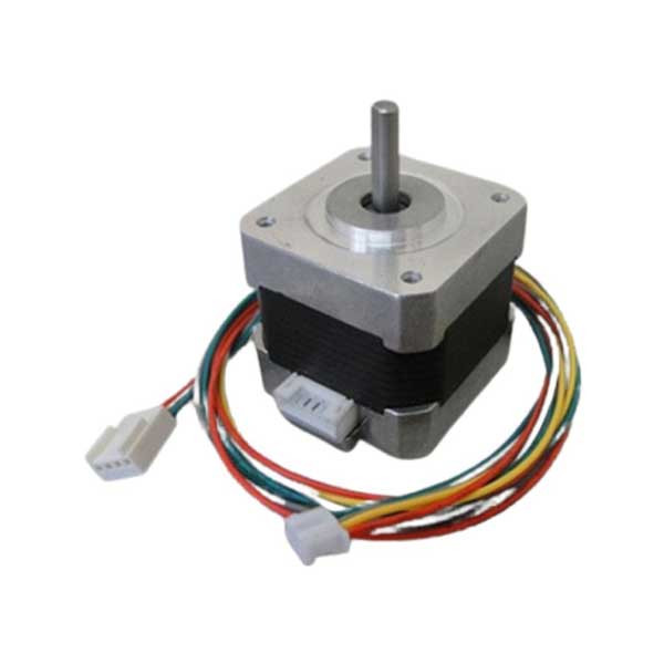 42mm Nema17 Stepper Motor