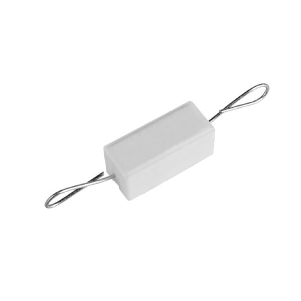 560 ohm 5W 5% Wirewound Resistor