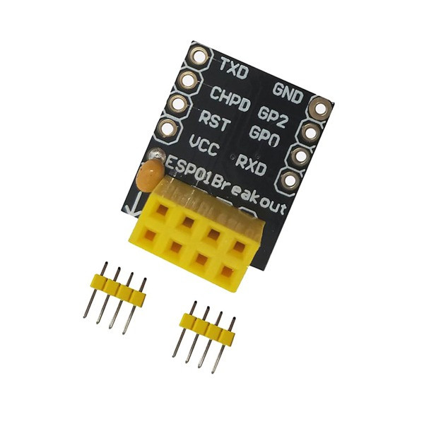 ESP01-01S-Breakout-Adapter-For-ESP8266