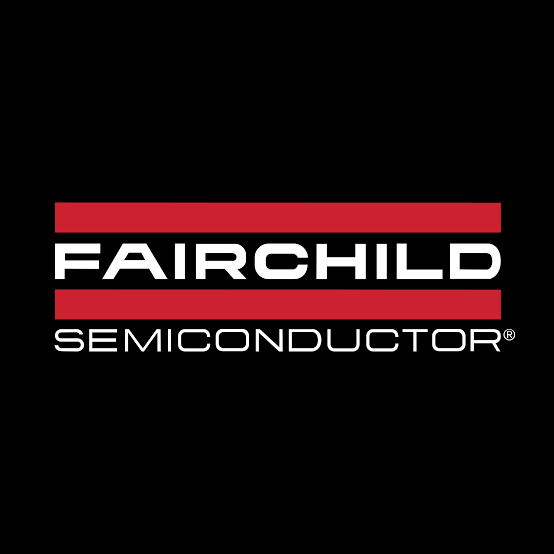 Fairchild