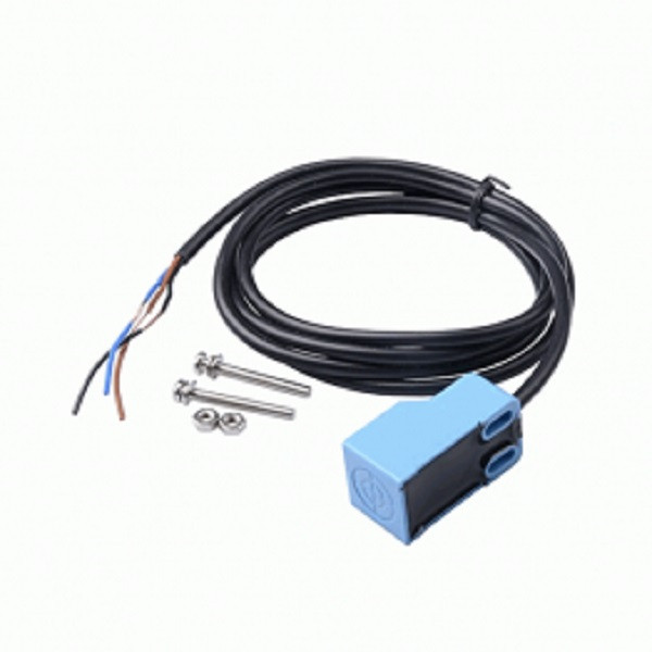 Inductive Proximity Sensor