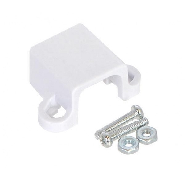 2 pcs  N20 Motor Mount