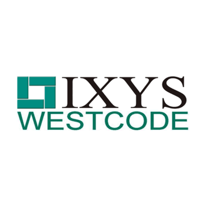 Ixys Westcode