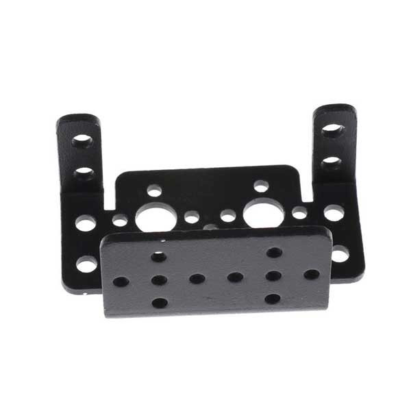 Universal Bracket For Servo Motor